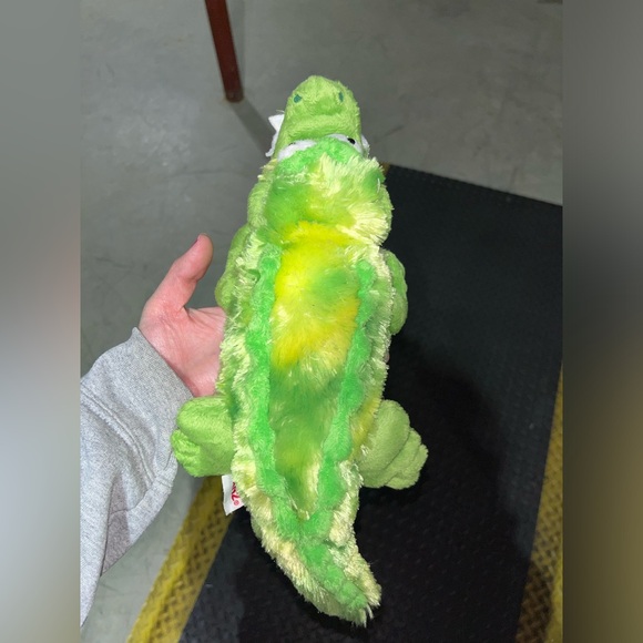 WEBKINZ - Picture 3 of 3